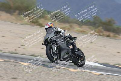 media/Sep-21-2025-Race Pace (Sun) [[98bf33ef95]]/Verified/7-Turn 7 (1120am)/